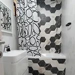 Garsoniera Lux Tineretului *